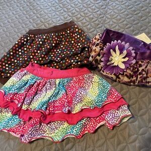 Adorable dog outfits